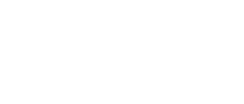DCS Roofing & Construction Logo
